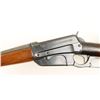 Image 3 : Winchester 1895 Cal: .30 Army SN:16426