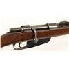 Image 4 : Carcano 1891/28 Cal: 6.5x52mm SN: F4275