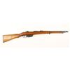 Image 1 : Steyr M95 Cal: 8x56R SN; 8764H