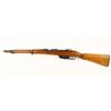 Image 2 : Steyr M95 Cal: 8x56R SN; 8764H