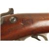 Image 4 : Springfield 1888 Trapdoor Cal: .45-70 SN: 519199