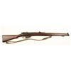 Image 1 : Lithgow No.1 SMLE III* Cal: 303 SN: 82502