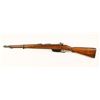 Image 2 : Budapest M95 Cal: 8x56R SN; 4510G