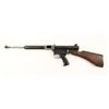 Image 2 : Wesco Ord. Mark IV Cal: 9mm SN; 1162
