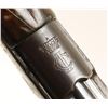 Image 3 : Mauser 1904/M39 Vergueiro Cal: 7.92x57mm SN: C7756