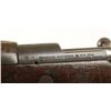 Image 4 : Mauser 1904/M39 Vergueiro Cal: 7.92x57mm SN: C7756