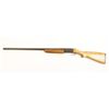 Image 2 : Winchester 37 Cal: 12ga SN: nvsn