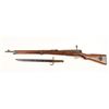 Image 2 : Arisaka Type 99 Cal: 7.7 SN: 78807