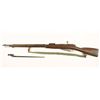 Image 2 : Tula Imperial Mosin Nagant M91 SN:62531 Cal:7.62x5