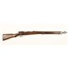 Image 1 : Arisaka Type 99 Cal: 7.7mm SN:11503