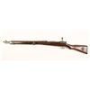 Image 2 : Arisaka Type 99 Cal: 7.7mm SN:11503