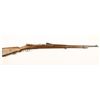 Image 1 : Danzig Gewehr 98 Cal: 7.92x57mm SN: 554C