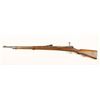 Image 2 : Danzig Gewehr 98 Cal: 7.92x57mm SN: 554C