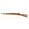 Image 2 : Husqvarna M38 Cal: 6.5x55 SN:646786