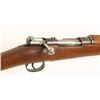 Image 3 : Husqvarna M38 Cal: 6.5x55 SN:646786