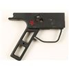 Image 2 : H&K Stripped Lower