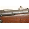 Image 3 : Berthier 1892 Cal: 8mm SN:18404