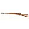 Image 2 : Mauser 98 Cal: ? SN:03622