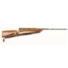 Image 1 : Winchester 74 .22LR SN: 118938