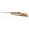 Image 2 : Winchester 74 .22LR SN: 118938