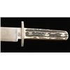 Image 2 : Hansen Cutlery Knife