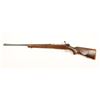 Image 2 : Custom Mauser Gew 98 Cal: ? SN: NVSN