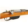 Image 3 : Steyr M95 Cal: 8x56R SN:6004L