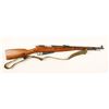 Image 1 : Mosin Nagant 1944 Carbine Cal: 7.62x54R SN:0H1857