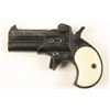Image 1 : Excam TA38 Ca; .38 Spl SN; L24066