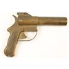 Image 1 : Skylar Flare Gun