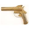 Image 2 : Skylar Flare Gun