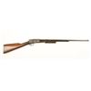 Image 1 : Colt Lightning Cal: .22 SN:66112