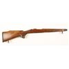 Image 1 : Custom Mauser Stock