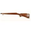 Image 2 : Custom Mauser Stock