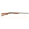 Image 1 : Winchester 37A Cal: 12 GA SN:C064830