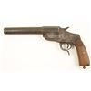 Image 2 : Flare Gun