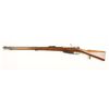 Image 2 : Mauser Gew 88 Cal: 7.92x57 SN:7807
