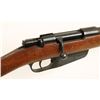 Image 3 : Carcano 1891 Cal: 6.5 SN:AZ7609