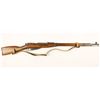 Image 1 : Mosin Nagant 91/30 Cal: 7.62x54R SN:GN856