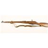 Image 2 : Mosin Nagant 91/30 Cal: 7.62x54R SN:GN856