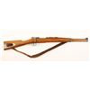 Image 1 : Mauser M94 Cal: 6.5 SN:62978