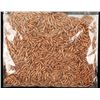 Image 1 : Bag of 22 Bullets
