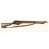 Image 1 : Lee-Enfield No 4 MK I Cal: .303Brit SN:PF30166