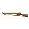 Image 2 : Lee-Enfield No 4 MK I Cal: .303Brit SN:PF30166