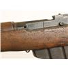 Image 3 : Lee-Enfield No 4 MK I Cal: .303Brit SN:PF30166