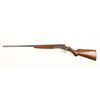 Image 2 : Crescent Arms Victor Ejector Cal: .410 GA SN:71905