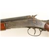 Image 3 : Crescent Arms Victor Ejector Cal: .410 GA SN:71905