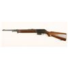Image 2 : Winchester 1907 Cal: .351 S.L. SN:48008