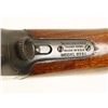 Image 4 : Winchester 1907 Cal: .351 S.L. SN:48008