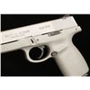 Image 3 : Smith & Wesson SW9V Cal; 9mm SN; PAV3727